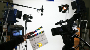 Why Video Production Services in Dubai Are Your Brand’s Smartest Investment