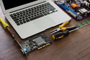 Top Essential Mac Security Settings to Protect Your Device in 2025