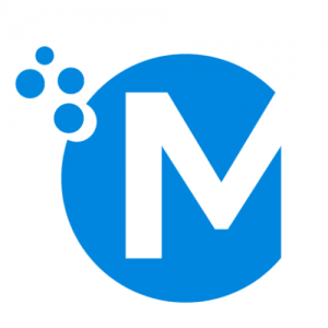 With Medinence your clinic will become a Digital Superstar 