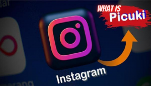 What You Should Know Before Using Picuki Instagram Viewer