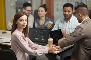Why Choosing the Right Salesforce Integration Company Matters