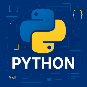 Why Python Feels Like the Best Computer Language