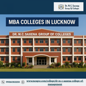 Sports and Cultural Activities at MBA Colleges in Lucknow | MCSGOC