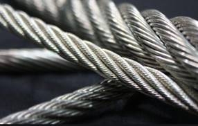 Your Guide to Selecting the Best Wire Ropes in Melbourne