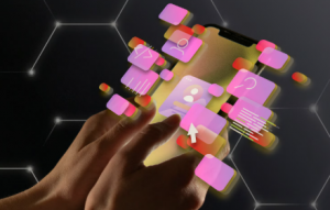 The Future of Inbound Stories in an AI-Driven Marketing Landscape