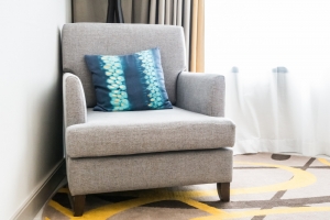 How to Choose the Perfect Arm Chair Recliner