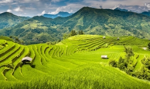 How to Plan a Vietnam and Cambodia Trip | Routes, Costs & Tips