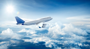 ¿Cómo puedo establecer un contacto con el número de teléfono de Air Canada en español?