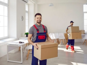 The Hidden Costs of Moving: What Movers Won’t Tell You