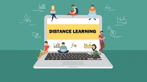 UGC Approved Distance Education Universities in India
