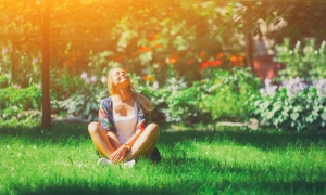 Why a Solo Wellness Retreat Might Be Right for You