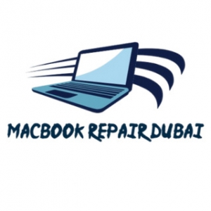 Common MacBook Problems and How MacBook Repair Dubai Can Fix Them