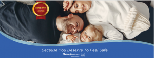 A local’s guide to choosing the best alarm system company in Winnipeg