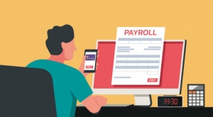 Utilizing Payroll Software Will Make Your Work Go More Quickly.