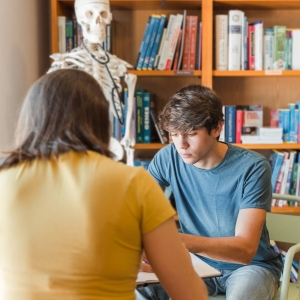 Top-Rated Masters Dissertation Help for University Students