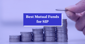 Top SIP Plans in India for Long-Term Wealth Creation in 2025
