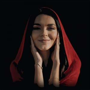 Mariya Nurislamova Scentbird: Transforming the Beauty and Fragrance Industry