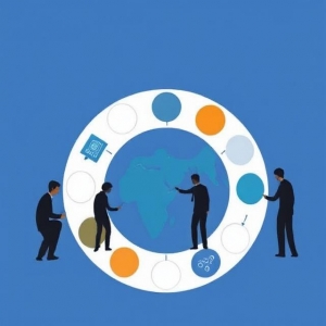 CSR Project Optimization – Driving Sustainable Community Development