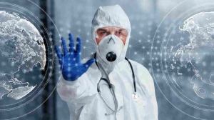 How AI Tools Are Understanding the Rising Threat of Antimicrobial Resistance