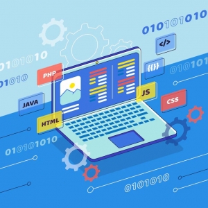 The Secret Web3 Playbook That VCs Don't Want You to Know