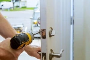 Locksmith Selly Oak: Fast & Reliable Lock Services Near You