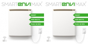 Why the Smart Envi Is the Best Choice for Modern Bedrooms