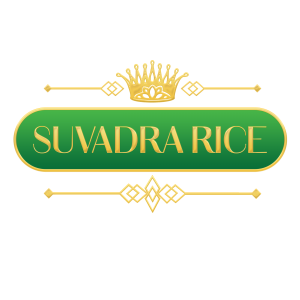 Your Personal Shopping Guide: How to Choose the Right Rice from Our Online Store
