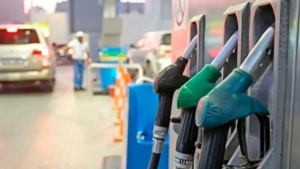 Understanding Fuel Prices in the UAE: How to Save Money at the Pump