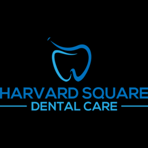 Smile Brighter: Affordable Teeth Whitening Options from Dentists in Burlington and Hamilton