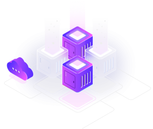 Appchains