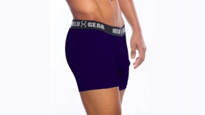 Tencel Men’s Underwear: Comfort, Style, and Package Support