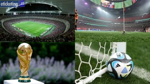 FIFA 2026: Fueling Soccer’s Momentum in the USA and beyond