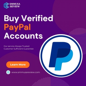 How To Find Reputable Sellers Of Verified PayPal Accounts