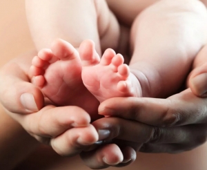 6 Best IVF Doctors in Noida for Successful Fertility Treatments