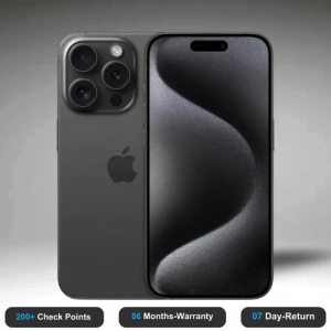 Buying Refurbished Phones Online vs Offline: Pros and Cons