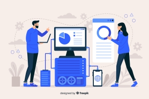 Kotlin App Development Company 