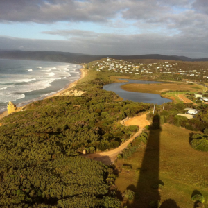 Explore Split Point Lighthouse Tours: A Must-Visit Icon of Aireys Inlet