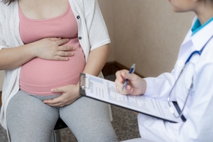 Top Qualities to Look for in the Best Obstetrician Doctor in Secunderabad