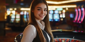 Beyond the Bookie: A Beginner's Guide to Online Betting Exchanges