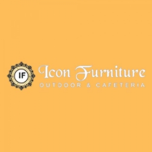 Pool Lounger Manufacture – Comfort and Style by Icon Furniture