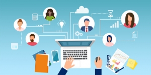 What You Need to Know Before Implementing an Employee Management System
