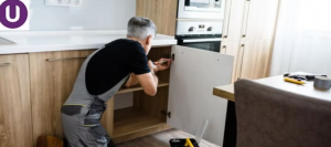 Handyman for Hire: The Smarter Way Edinburgh Fixes, Builds, and Upgrades Homes