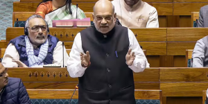Opposition Throws Bills: Did Parliament Lose Its Dignity?