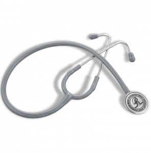 The Role of a Stethoscope in Accurate Diagnosis: A Doctor’s Perspective