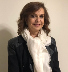 Your Guide to Common Skin Problems and Their Treatments with Dr. Lina Mattar 