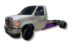 EV Powertrain Technologies: Comparing Single, Dual, and Quad Motor Setups