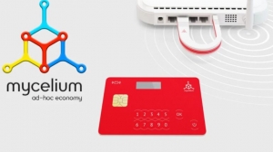 Mycelium Wallet 2025: Complete Review & How to Fix Transactions Not Broadcasting