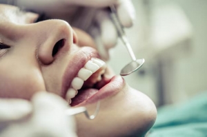 Why Community Dentists Matter for Everyday Smiles