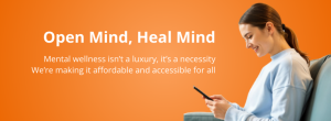 Top 7 Benefits of Online Mental Health Counselling for Busy Professionals