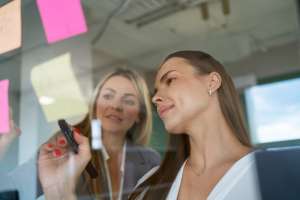 How Visual Communication Impacts Client Decision-Making